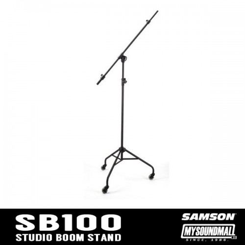 SAMSON - SB100
