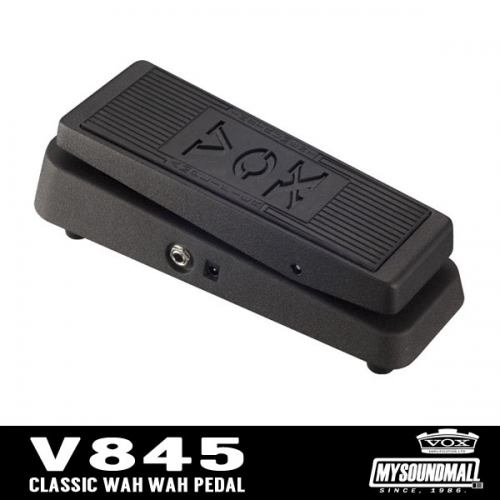 VOX - V845