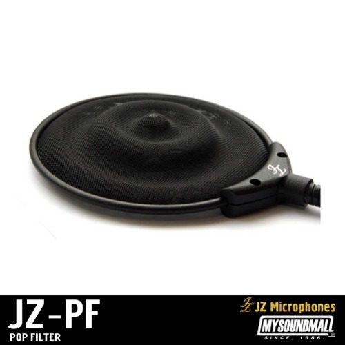 JZ - PF Pop Filter