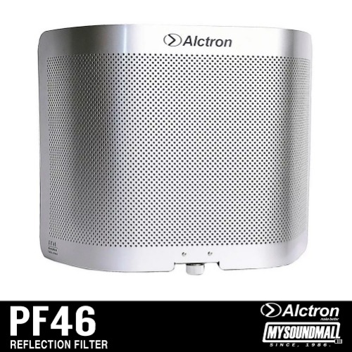 ALCTRON - PF46