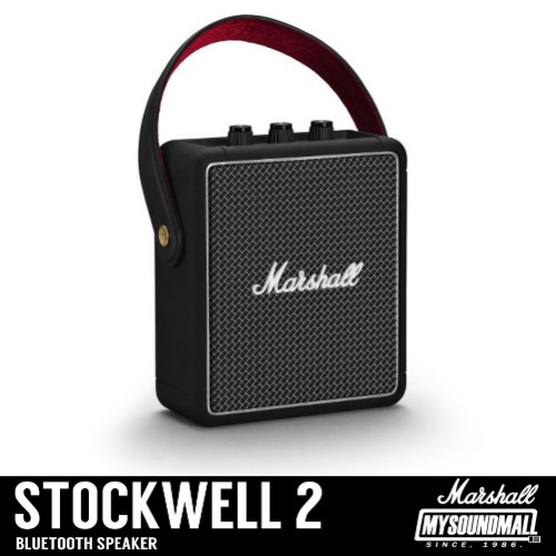 Marshall - STOCKWELL2