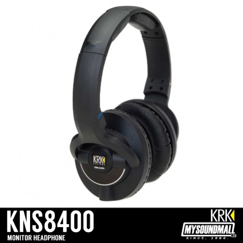 KRK - KNS 8400