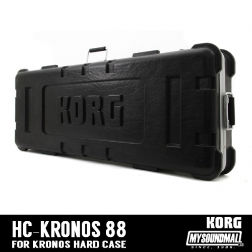 KORG - HC-KRONOS2 88