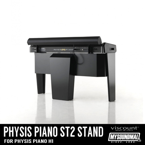VISCOUNT - Physis Piano ST1 Stand