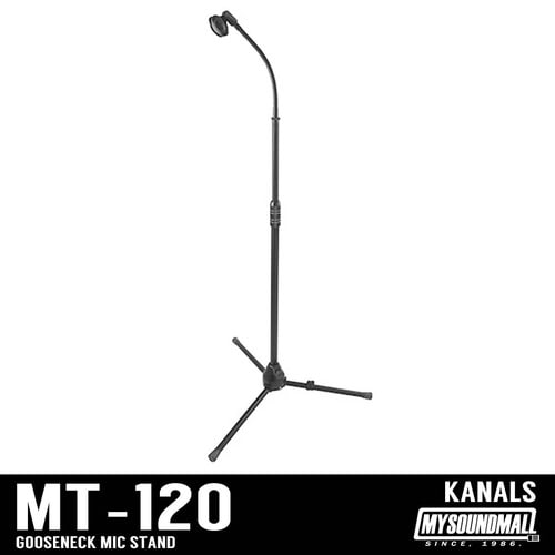 KANALS - MT-120