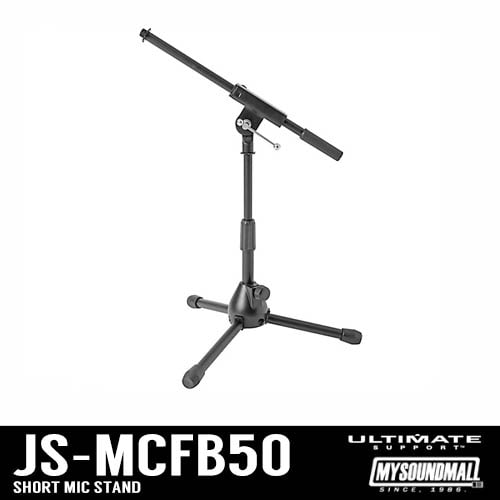 JAMSTANDS - JS-MCFB50